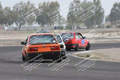 media/Oct-19-2025-Nasa (Sun) [[622c91e2bf]]/Race Group A/Race Start and Turn 1 (Race)/